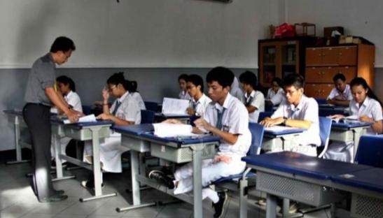 Pastikan Transparansi SPMB, Pemkot Bandar Lampung Aktifkan Posko Pengaduan