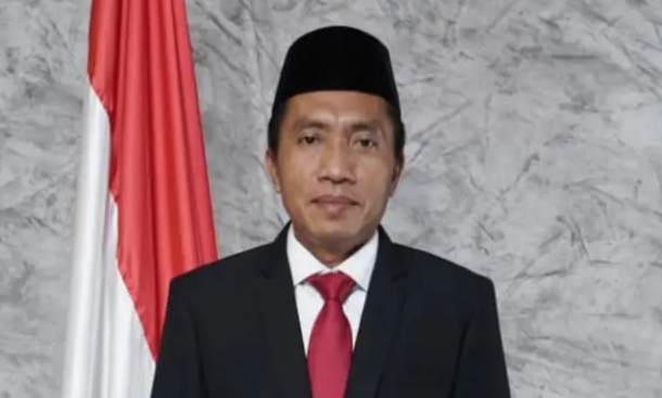 Cegah Kecurangan, DPRD Dorong Pelaksanaan SPMB Bandar Lampung Terbuka