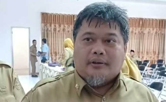 Belum Diterima di Sekolah Negeri? Disdik Buka Layanan Pengaduan SPMB Online