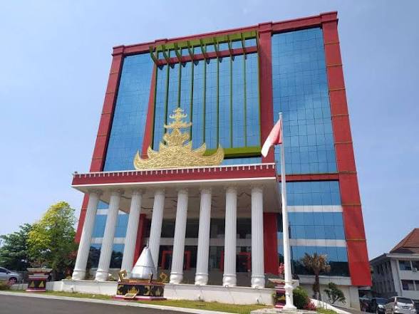 Gebrakan 2026: DLH Bandar Lampung Tambah 31 Armada untuk Percepat Pelayanan Sampah