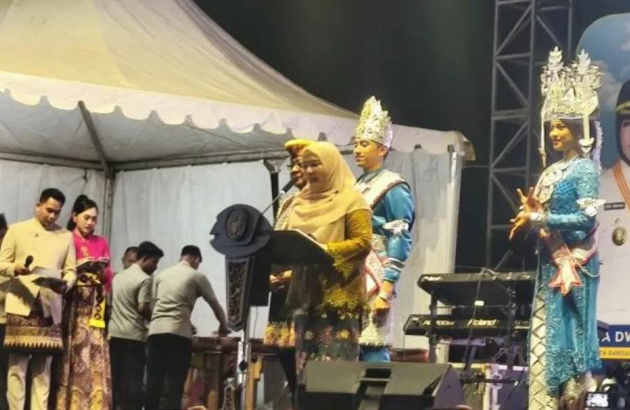 Pemkot Bandar Lampung Jadikan Pendidikan Tulang Punggung Pembangunan untuk Dongkrak Kualitas Hidup Warga