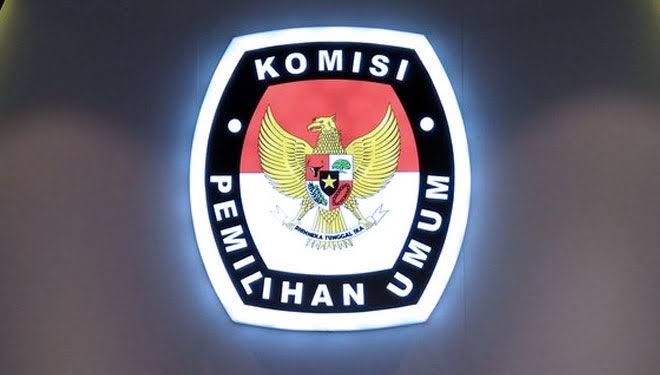 Simak, Pengumuman Hasil Seleksi KPU Lampung untuk Kabupaten/Kota