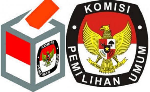 Intip Pengumuman 20 Besar Hasil Seleksi Tes Tertulis dan Psikologi Bakal Calon Anggota KPU se-Lampung
