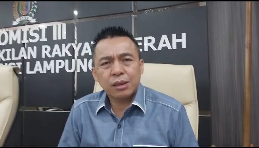 Pansus LHP BPK Akan Urai Benang Merah OPD