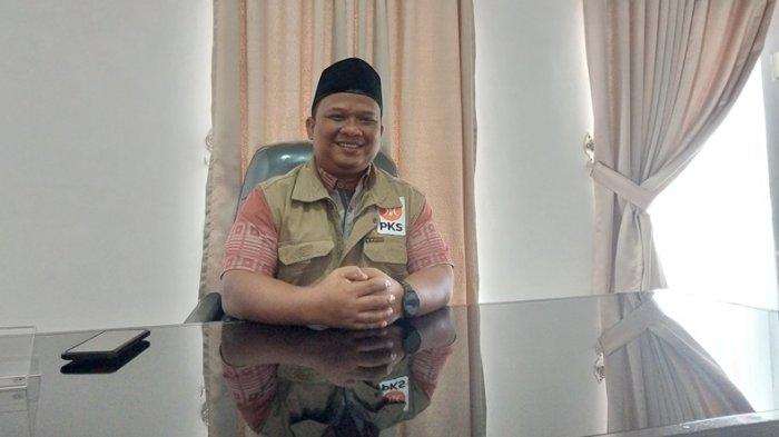 Komisi III DPRD Bandar Lampung Panggil Ulang Pengembang Living Plaza