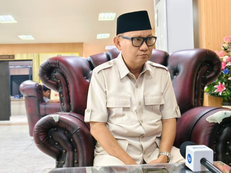DPRD Lampung Desak Regulasi Tata Niaga Singkong, Soroti Dampak Impor Tapioka