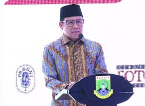 Lampung Tuan Rumah HPN 2027, Presiden Tekankan Peran Strategis Pers