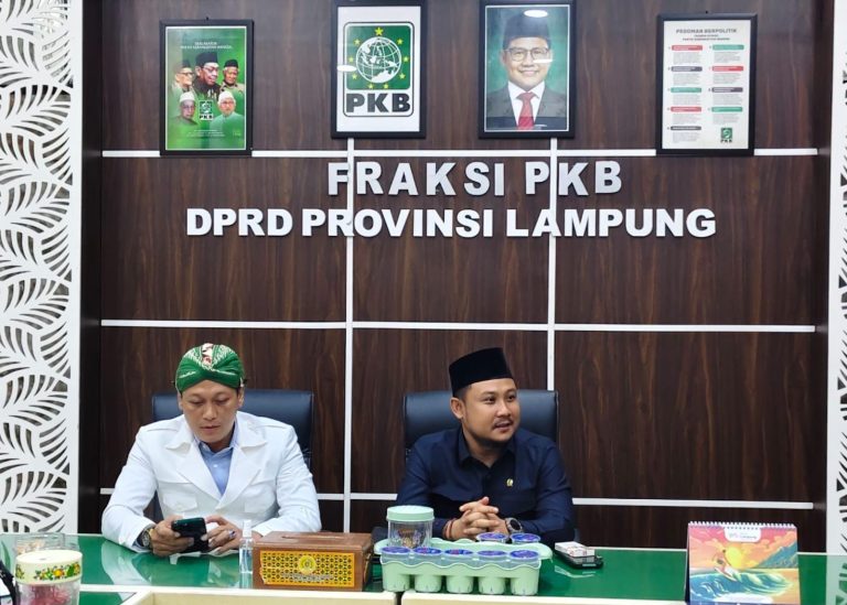 Pansus DPRD: Temuan BPK Bukan untuk Menyalahkan, tapi Dibenahi
