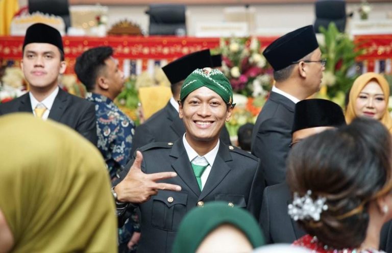 Program Pemutihan Pajak Dikritik, Munir Soroti Akses Layanan Samsat Keliling